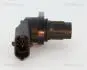 886524103 Датчик положення р/вала Fiat Ducato Ford C-Max, Fiesta VI, Focus, Mondeo IV Hyundai Santa Fe II Kia Ceed Opel Astra H, Corsa C, D, Zafira B 1.1-3.0D 09.00- TRISCAN підбір по vin на Brocar