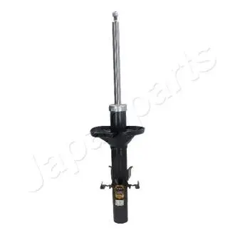 MM00199 Амортизатор газ.задн.Cougar 98- JAPANPARTS підбір по vin на Brocar