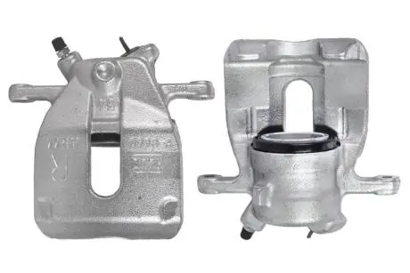 0986135325 Тормозной суппорт BOSCH підбір по vin на Brocar