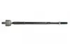 Тяга рульова VW Golf III (1H1), 08/91 - 07/98, L=363mm 116 030 7185