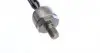 1160307185 Тяга рульова VW Golf III (1H1), 08/91 - 07/98, L=363mm MEYLE підбір по vin на Brocar
