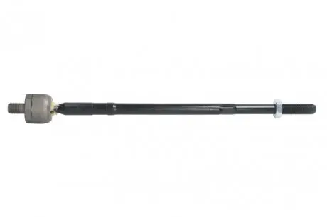 1160307185 Тяга рульова VW Golf III (1H1), 08/91 - 07/98, L=363mm MEYLE підбір по vin на Brocar