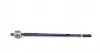 1160307185 Тяга рульова VW Golf III (1H1), 08/91 - 07/98, L=363mm MEYLE підбір по vin на Brocar