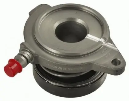 3182600235 Підшипник гідравлічний SACHS підбір по vin на Brocar