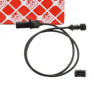 101474 Датчик імпульсів FEBI BILSTEIN підбір по vin на Brocar