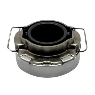 VKC3578 Выжимной подшипник SKF підбір по vin на Brocar