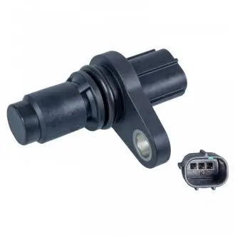 ADT37256 Датчик BLUE PRINT підбір по vin на Brocar