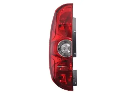 712203801110 Задний фонарь MAGNETI MARELLI підбір по vin на Brocar