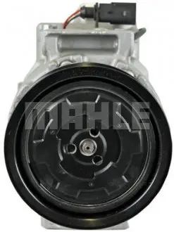 ACP451000S Компрессор кондиционера MAHLE / KNECHT подбор по vin на Brocar