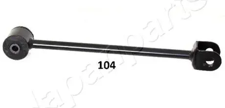 CJ104 Рычаг независимой подвески колеса, подвеска колеса CJ-104 JAPANPARTS JAPANPARTS подбор по vin на Brocar