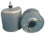 SP1406 Фільтр ALCO FILTER підбір по vin на Brocar