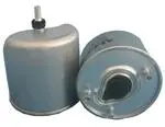SP1406 Фильтр ALCO FILTER подбор по vin на Brocar