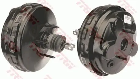 PSA399 Усилитель TRW подбор по vin на Brocar