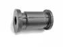 Рукав пер.черви. TOYOTA LAND CRUISER 96-02 PR 00675357