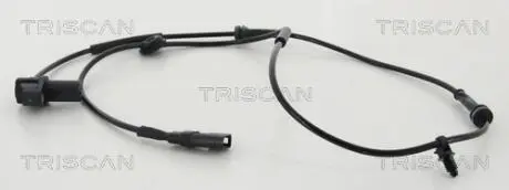 818016123 Датчик TRISCAN підбір по vin на Brocar