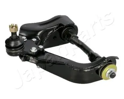 BS269L Рычаг независимой подвески колеса, подвеска колеса BS-269L JAPANPARTS JAPANPARTS подбор по vin на Brocar