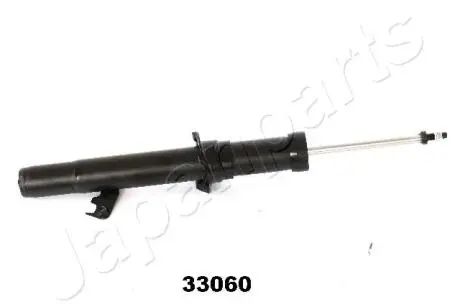 MM33060 Амортизатор пер.прав.Mazda 6 -07 JAPANPARTS подбор по vin на Brocar