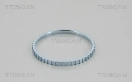 854013401 Зубчатый диск импульсного датчика, противобл. устр. TRISCAN подбор по vin на Brocar
