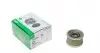 Шкив генератора Fiat Ducato 2.3D 14- 535 0235 10
