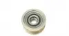 535023510 Шкив генератора Fiat Ducato 2.3D 14- INA підбір по vin на Brocar