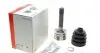 Шрус (наружный) Mitsubishi Pajero 88-00 (28/25z) 771 0513 30
