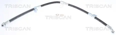 815043117 Гальмівний шланг TRISCAN підбір по vin на Brocar