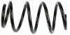 Пружина 993 216