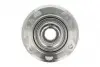 VKBA6733 Ступица колеса CHRYSLER 300 C 2004-2011 SKF підбір по vin на Brocar