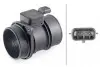 Измеритель массы воздуха 8ET 358 095-161
