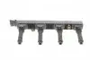 Котушка запалювання Opel Omega B 2.2 16V 99-03 ZSE150