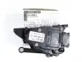 8200699691 Датчик педали газа Renault Kangoo 1.5/1.9dCi RENAULT підбір по vin на Brocar