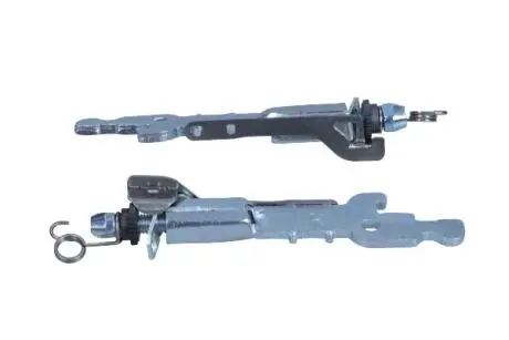 193332 Комплект регуляторів, барабанне гальмо MAXGEAR підбір по vin на Brocar