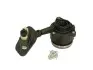 Подшипник выжимной Ford Mondeo IV 1.8TDCi/2.0LPG, 07-15 510 0211 10