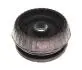 721376 Подушка AMORT. FORD P. FIESTA 96 - / KA без підшипника MAXGEAR підбір по vin на Brocar