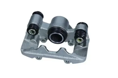 820477 Гальмівний суппорт MAXGEAR підбір по vin на Brocar