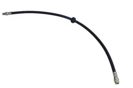 520305 PRZEWÓD HAM. ELAST. RENAULT T. MASTER 10-18 LE/PR MAXGEAR підбір по vin на Brocar