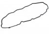 Прокладка кришки клапанів Nissan Pathfinder 2.5dCi 05- 71-53694-00