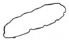 Прокладка кришки клапанів Nissan Pathfinder 2.5dCi 05- 71-53694-00