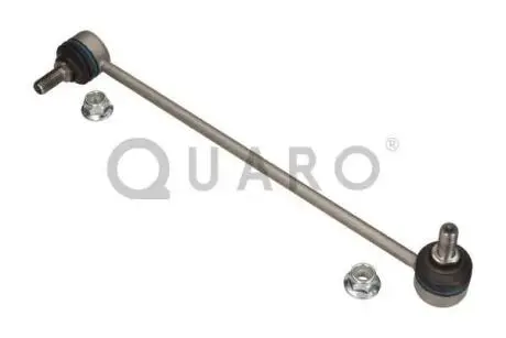QS3502HQ Тяга / стійка, стабілізатор QUARO підбір по vin на Brocar