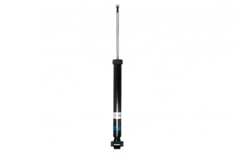 24262347 Амортизатор AUDI T. A4 15- PR/LE B4 ZAW. STANDARD BILSTEIN подбор по vin на Brocar