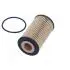 FOECO073 Фільтр масляний Aveo,Cruze,Orlando,Opel astra H,Vectra C,Insignia,Mokka JAPANPARTS підбір по vin на Brocar
