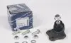Опора кульова (передня) Renault Fluence/Grand Scenic III/Megane III/Scenic III 08- 16-16 010 0014