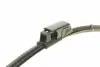 574303 Щітки склоочисника (550/550мм) Audi A4/A6 97-08 (безкаркасна) VALEO підбір по vin на Brocar