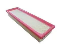 MD9780 Фильтр ALCO FILTER подбор по vin на Brocar