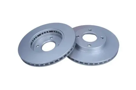 190710MAX Гальмівний диск 19-0710MAX MAXGEAR MAXGEAR підбір по vin на Brocar