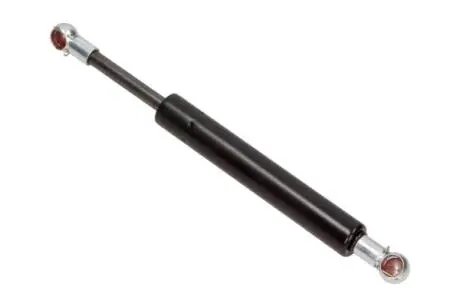 121597 Газова пружина, кришка капота MAXGEAR підбір по vin на Brocar