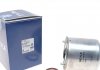 Фильтр топливный Citroen Berlingo 1.6 HDi 08- 11-14 323 0003