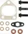 Комплект прокладок турбины Opel Omega B 2.5TD 01-03, M41/M47/M57/M67/N57 04-10029-01