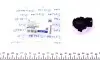 Контактна група VW Golf V/Caddy III 04-15 114 899 0007