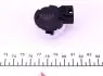 1148990007 Контактная группа VW Golf V/Caddy III 04-15 MEYLE підбір по vin на Brocar